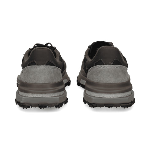 Lacoste Sneakers Sneakers da uomo Elite Active 40½  - Francavilla Moda